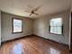 8545 S Euclid, Chicago, IL 60617