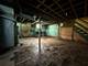 8545 S Euclid, Chicago, IL 60617