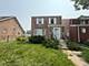 8545 S Euclid, Chicago, IL 60617
