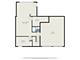 1312 W Oakmont, Hoffman Estates, IL 60169