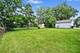 1312 W Oakmont, Hoffman Estates, IL 60169