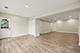 1312 W Oakmont, Hoffman Estates, IL 60169