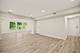 1312 W Oakmont, Hoffman Estates, IL 60169