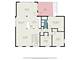 1312 W Oakmont, Hoffman Estates, IL 60169