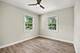 1312 W Oakmont, Hoffman Estates, IL 60169