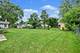 1312 W Oakmont, Hoffman Estates, IL 60169