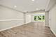 1312 W Oakmont, Hoffman Estates, IL 60169