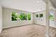 1312 W Oakmont, Hoffman Estates, IL 60169