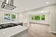 1312 W Oakmont, Hoffman Estates, IL 60169
