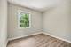 1312 W Oakmont, Hoffman Estates, IL 60169