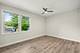 1312 W Oakmont, Hoffman Estates, IL 60169