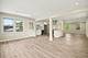1312 W Oakmont, Hoffman Estates, IL 60169
