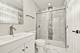 1312 W Oakmont, Hoffman Estates, IL 60169