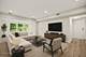 1312 W Oakmont, Hoffman Estates, IL 60169