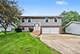 1312 W Oakmont, Hoffman Estates, IL 60169