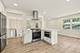 1312 W Oakmont, Hoffman Estates, IL 60169