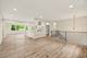 1312 W Oakmont, Hoffman Estates, IL 60169