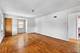 8423 S Wolcott, Chicago, IL 60620