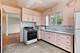 8423 S Wolcott, Chicago, IL 60620