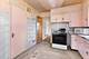 8423 S Wolcott, Chicago, IL 60620