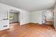8423 S Wolcott, Chicago, IL 60620