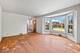 8423 S Wolcott, Chicago, IL 60620