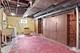 8423 S Wolcott, Chicago, IL 60620