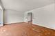 8423 S Wolcott, Chicago, IL 60620
