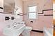 8423 S Wolcott, Chicago, IL 60620