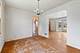 8423 S Wolcott, Chicago, IL 60620