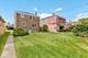 8423 S Wolcott, Chicago, IL 60620