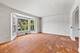 8423 S Wolcott, Chicago, IL 60620