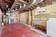 8423 S Wolcott, Chicago, IL 60620