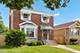 8423 S Wolcott, Chicago, IL 60620