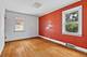 8423 S Wolcott, Chicago, IL 60620