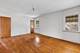 8423 S Wolcott, Chicago, IL 60620