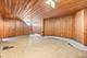 8423 S Wolcott, Chicago, IL 60620