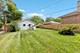 8423 S Wolcott, Chicago, IL 60620