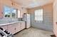 8423 S Wolcott, Chicago, IL 60620