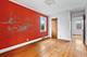 8423 S Wolcott, Chicago, IL 60620