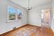 8423 S Wolcott, Chicago, IL 60620