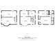 8423 S Wolcott, Chicago, IL 60620