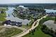 1 Beech Tree, Ottawa, IL 61350
