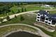 1 Beech Tree, Ottawa, IL 61350