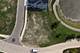 1 Beech Tree, Ottawa, IL 61350