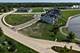 1 Beech Tree, Ottawa, IL 61350