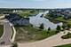 1 Beech Tree, Ottawa, IL 61350