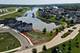 1 Beech Tree, Ottawa, IL 61350