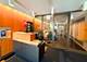 1555 N Sandburg Unit 305K, Chicago, IL 60610