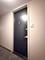 1555 N Sandburg Unit 305K, Chicago, IL 60610